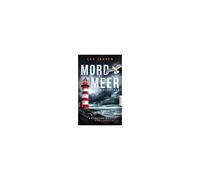 Mord Und Meer Wintersturm