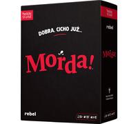 Morda !