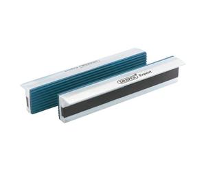Mordaches Souples De 150 Mm