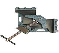 MORDAZA ANGULO METAL A-10