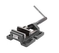 MORDAZA BME 100 MM marque OPTIMUM