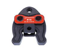 ROTHENBERGER Mâchoire de pression Rothenberger Compact R16 Quantité:1