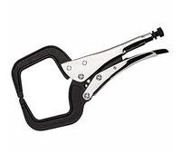 Mordaza Con Sujeccion 450