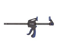 Mordaza de ajuste r?pido, 300mm