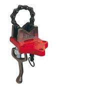MORDAZA DE CADENA 2.1/2"