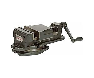 MORDAZA FMS 150 PRECISION
