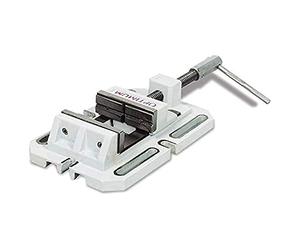 MORDAZA OPTI BSI 140 B140XA150MM
