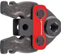 MORDAZA PRENSADO COMPACT G40