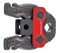 MORDAZA PRENSADO COMPACT M12