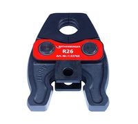 MORDAZA PRENSADO COMPACT R26