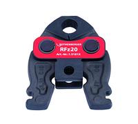 MORDAZA PRENSADO COMPACT RF20