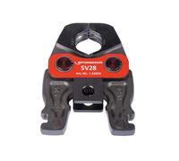 MORDAZA PRENSADO COMPACT SV28