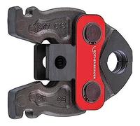 MORDAZA PRENSADO COMPACT U40