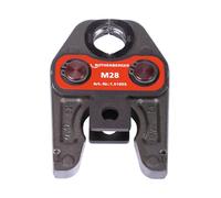 Rothenberger 015105X Mâchoire de sertissage