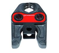 Mâchoire à sertir Rothenberger Standard M35 Métal / NE-Métal - 015106X