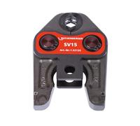 Rothenberger 015212X