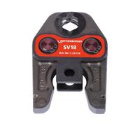 Rothenberger 015213X