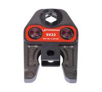 Rothenberger 015214X