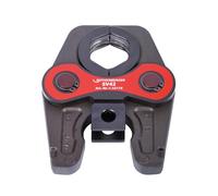 ROTHENBERGER Mâchoire de presse Rothenberger Norme M 42 mm Système V/SV métal/NE-métal Quantité:1