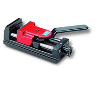 MORDAZA RAPIDA 80X80-38/80