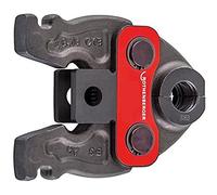 ROTHENBERGER Mâchoire de presse Rothenberger Compact G 32 mm Système G PEX / multicouche Quantité:1