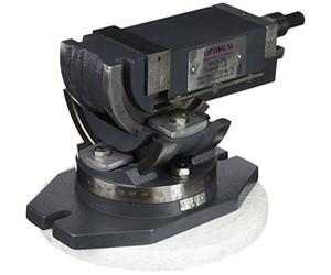 MORDAZA TRIAXIAL MV3-75 DAS 75