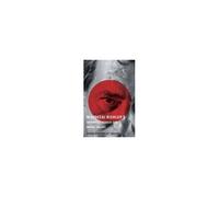 Mordecai Richler's Imperfect Search For Moral Values