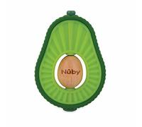 Nûby Mordedor Aguacate 6M+ 1ud