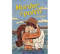 Morder el polvo/ Done and Dusted