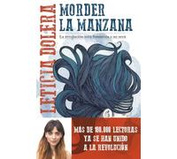 Morder la manzana: La revolución será feminista o no será