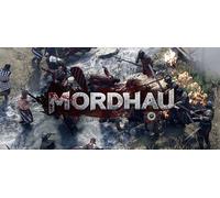MORDHAU (PC)
