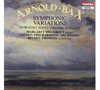 Mordkovitch - BrahmsSonatas for Violin & [Import]