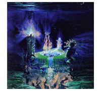 Mordor - Prayer to [Import]