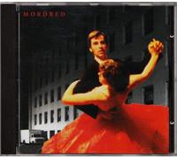 Mordred - The Next Room "Gestrichen"