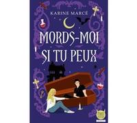 Mords-moi si tu peux