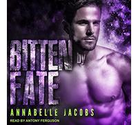 Mordu par Le Destin [Import]