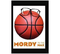 Mordy To The Max [Dvd]