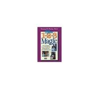 More 1-2-3 Magic: Encouraging Good Behavior, Independence And Self-Esteem