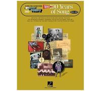 More 100 Years Of Song: E-Z Play Today Volume 360