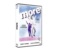 More (1969)