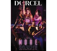 More