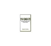 Robert M. Collins – More
