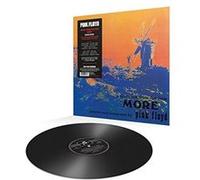 More (2016 Version) G
