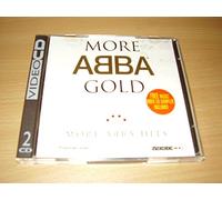 More Abba Gold
