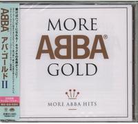 More Abba Gold [Reissue] [Rema [Import]