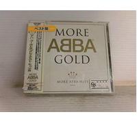 More Abba Gold Remastered [Import]