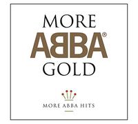 More Abba Gold [VHS]