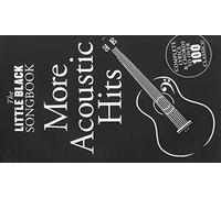 More Acoustic Hits
