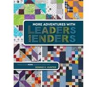 More Adventures With Leaders And Enders
