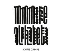 More Alphabets: 50 neue Lettering-Alphabete